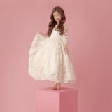 Grand kids model