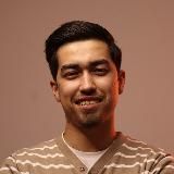 OLD CHANNEL