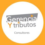 Gerencia y Tributos Consultores