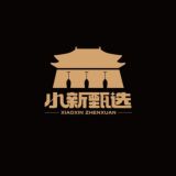 西安洗浴外围车评交流总队