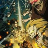 Attack On Titan mmsub by K channel