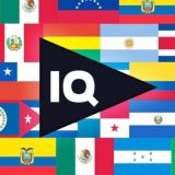 vidIQ en Español🇪🇦Único canal oficial