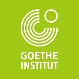 Goethe-Institut Moskau/Гёте-Институт в Москве