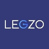 LEGZO Official ⚡️