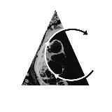 ART.CYCLE | АРТ.ЦИКЛ