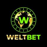 WeltBetOfficial