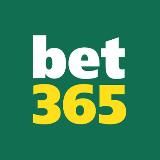 Buy Bet365 Accounts