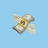 Пачки 💸