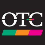 OTC Market/Shop Europe