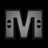 MOULD