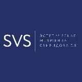 SVSClinic | Косметология | UltraFormer MPT | Volnewmer | BBL | Увеличение губ | Ботокс