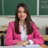 Третьеклашки16