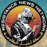 RNN Archive