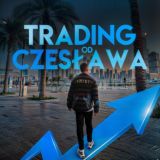 Trading od Czesława