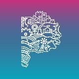 Gobierno de la provincia de Buenos Aires