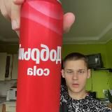 Колян Борян #59GANG