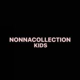 NONNACOLLECTION KIDS
