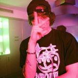OG BUDA GANG