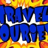 TravelCourier - Туристический курьер