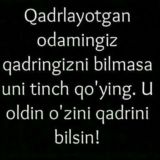👨💻👩💻TaNiWuVlaR👩💻👨💻MaKoNi👨💻👩💻🖕🖕
