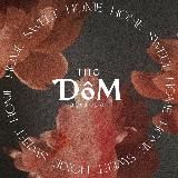 Уже дома (ранее THE DôM) Ресторан
