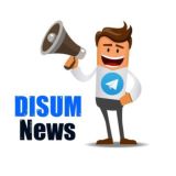 DISUM News