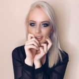 Verafishervoice