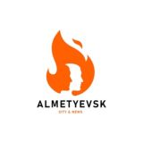 Альметьевск City & News