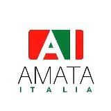 СТРАНА для жизни 🇮🇹 ВНЖ и визы в Италию