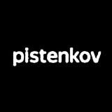 pistenkov🦋