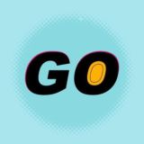 Travel Blog