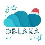 Ресторан ОБЛАКА | Зеленоградск