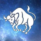 Гороскоп ТЕЛЕЦ ♉️