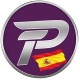 Platinum (PLAT) ESPAÑOL