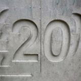 g20ggggg