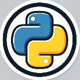 Python | Вакансии