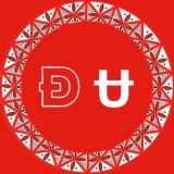 DU – THEATRE SHOW