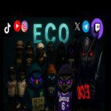 ECO