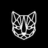 MEOW’ONE