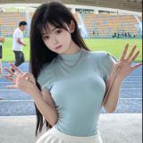 美女|禁欲|高冷|御姐❤️