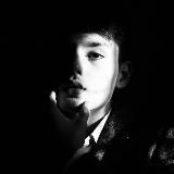_toiman_