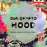 OurCryptoHood Calls