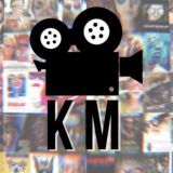 КиноMarket🎥