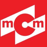 Радио МСМ Улан-Удэ ТГ-канал