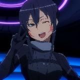 ANIWOW