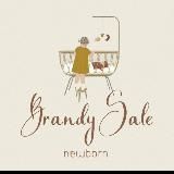 Brandy_sale_newborn