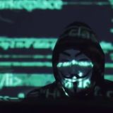 HACKERS ITALIA