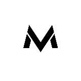 Maymurvvs