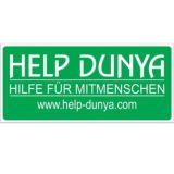 Help Dunya e.V.