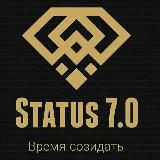 Жизнь)